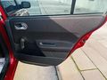 ÇALIŞKANLAR*DAN 2006*MEGAN 2 * 1.5 DCİ 108*BİN KM*DE