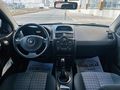 ÇALIŞKANLAR*DAN 2006*MEGAN 2 * 1.5 DCİ 108*BİN KM*DE