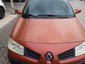 ÇALIŞKANLAR*DAN 2006*MEGAN 2 * 1.5 DCİ 108*BİN KM*DE