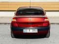 ÇALIŞKANLAR*DAN 2006*MEGAN 2 * 1.5 DCİ 108*BİN KM*DE
