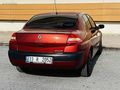 ÇALIŞKANLAR*DAN 2006*MEGAN 2 * 1.5 DCİ 108*BİN KM*DE