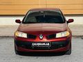 ÇALIŞKANLAR*DAN 2006*MEGAN 2 * 1.5 DCİ 108*BİN KM*DE