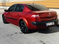 ÇALIŞKANLAR*DAN 2006*MEGAN 2 * 1.5 DCİ 108*BİN KM*DE