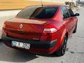 ÇALIŞKANLAR*DAN 2006*MEGAN 2 * 1.5 DCİ 108*BİN KM*DE