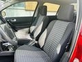 ÇALIŞKANLAR*DAN 2006*MEGAN 2 * 1.5 DCİ 108*BİN KM*DE
