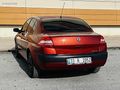 ÇALIŞKANLAR*DAN 2006*MEGAN 2 * 1.5 DCİ 108*BİN KM*DE