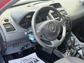 ÇALIŞKANLAR*DAN 2006*MEGAN 2 * 1.5 DCİ 108*BİN KM*DE