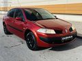 ÇALIŞKANLAR*DAN 2006*MEGAN 2 * 1.5 DCİ 108*BİN KM*DE