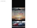 ÇALIŞKANLAR*DAN 2006*MEGAN 2 * 1.5 DCİ 108*BİN KM*DE