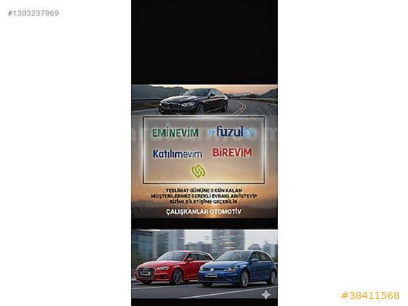 ÇALIŞKANLAR*DAN 2006*MEGAN 2 * 1.5 DCİ 108*BİN KM*DE