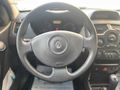 ÇALIŞKANLAR*DAN 2006*MEGAN 2 * 1.5 DCİ 108*BİN KM*DE