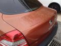ÇALIŞKANLAR*DAN 2006*MEGAN 2 * 1.5 DCİ 108*BİN KM*DE