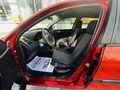 ÇALIŞKANLAR*DAN 2006*MEGAN 2 * 1.5 DCİ 108*BİN KM*DE