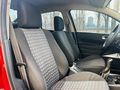 ÇALIŞKANLAR*DAN 2006*MEGAN 2 * 1.5 DCİ 108*BİN KM*DE