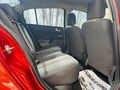 ÇALIŞKANLAR*DAN 2006*MEGAN 2 * 1.5 DCİ 108*BİN KM*DE