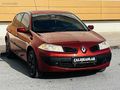 ÇALIŞKANLAR*DAN 2006*MEGAN 2 * 1.5 DCİ 108*BİN KM*DE
