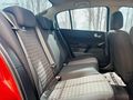 ÇALIŞKANLAR*DAN 2006*MEGAN 2 * 1.5 DCİ 108*BİN KM*DE