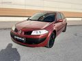 ÇALIŞKANLAR*DAN 2006*MEGAN 2 * 1.5 DCİ 108*BİN KM*DE