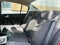 ÇALIŞKANLAR*DAN 2006*MEGAN 2 * 1.5 DCİ 108*BİN KM*DE