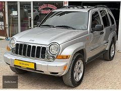 ÖzÖz AUTO'DAN K.KARTINA 12 AY TAKSİT İLE 188.000 KM'DE FULL+FULL