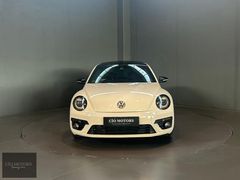 -CİO MOTORS-BEETLE 1.6TDI DESIGN-P.CAM-19J-R-TAMPON-LED FAR STOP