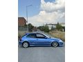 Sahibinden Honda Civic 1.4 i S 1998 Model 
