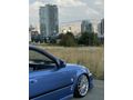Sahibinden Honda Civic 1.4 i S 1998 Model 