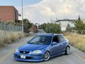 Sahibinden Honda Civic 1.4 i S 1998 Model 