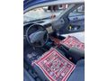 Sahibinden Honda Civic 1.4 i S 1998 Model 