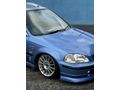 Sahibinden Honda Civic 1.4 i S 1998 Model 