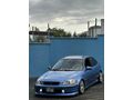 Sahibinden Honda Civic 1.4 i S 1998 Model 