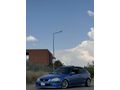 Sahibinden Honda Civic 1.4 i S 1998 Model 