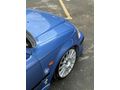 Sahibinden Honda Civic 1.4 i S 1998 Model 