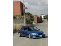 Sahibinden Honda Civic 1.4 i S 1998 Model 