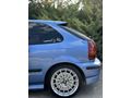 Sahibinden Honda Civic 1.4 i S 1998 Model 