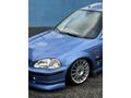 Sahibinden Honda Civic 1.4 i S 1998 Model 