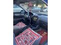 Sahibinden Honda Civic 1.4 i S 1998 Model 