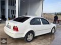 Wolswagen bora 1.6 otomatik