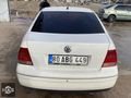 Wolswagen bora 1.6 otomatik