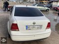 Wolswagen bora 1.6 otomatik