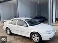 Wolswagen bora 1.6 otomatik