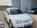 Wolswagen bora 1.6 otomatik