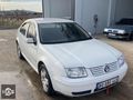 Wolswagen bora 1.6 otomatik