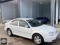 Wolswagen bora 1.6 otomatik