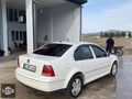 Wolswagen bora 1.6 otomatik