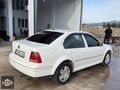 Wolswagen bora 1.6 otomatik