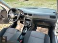 2003 MODEL BORA 184.000KM DEĞİŞENSİZ