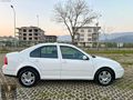 2003 MODEL BORA 184.000KM DEĞİŞENSİZ