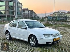 2003 MODEL BORA 184.000KM