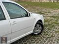 2003 MODEL BORA 184.000KM DEĞİŞENSİZ